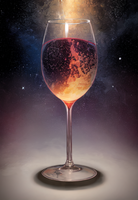 13299-270485444-no human,wine glass, the universe, stars, galaxy, bright.png